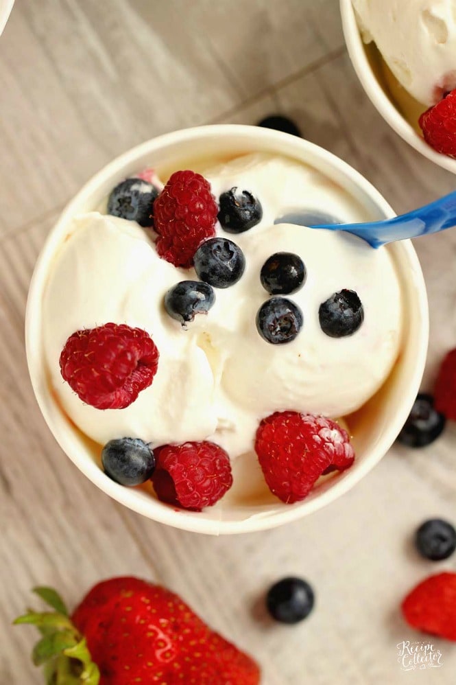 https://www.diaryofarecipecollector.com/wp-content/uploads/2020/07/homemade-vanilla-ice-cream-8.jpg