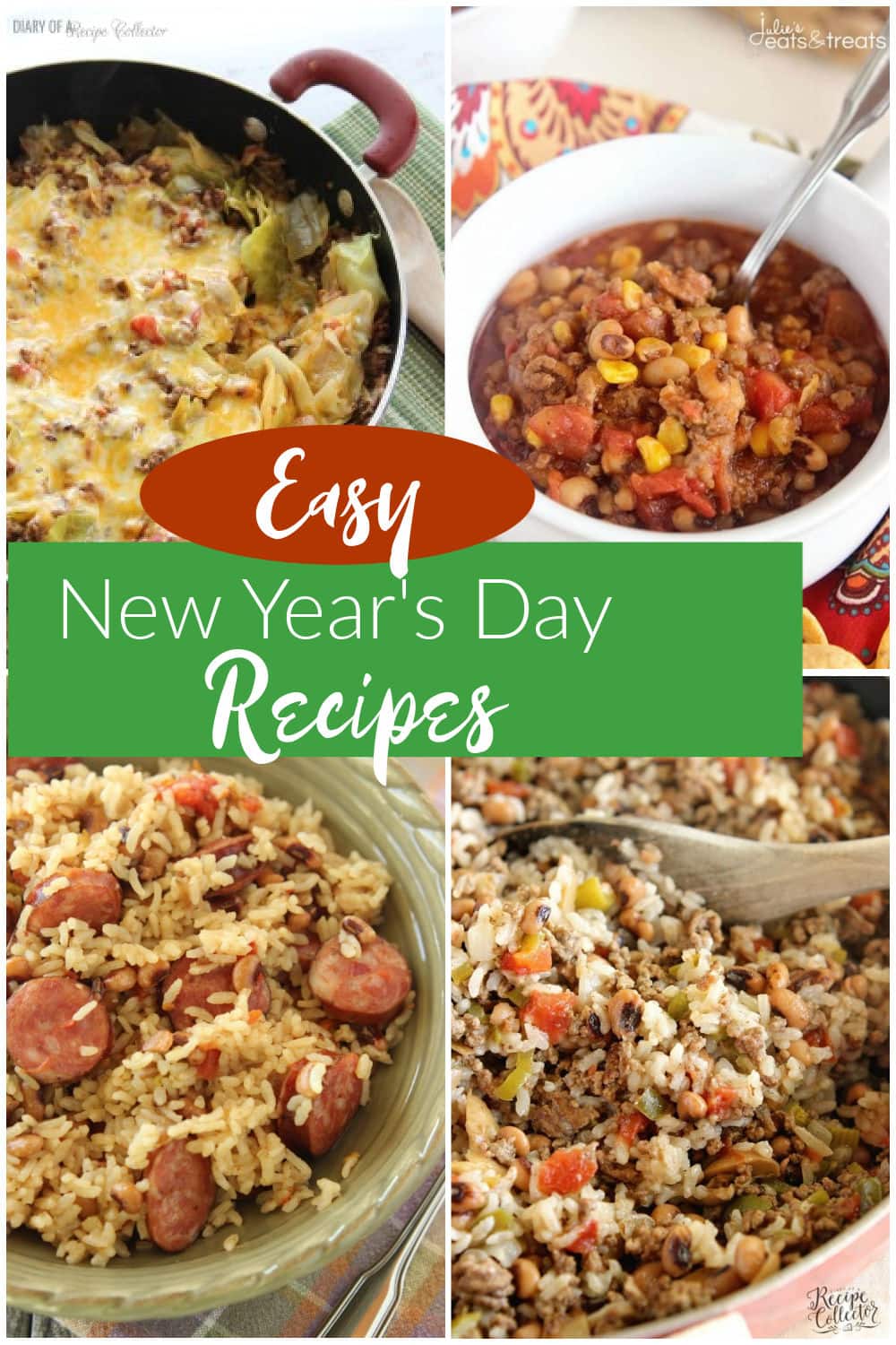 easy-new-year-s-day-recipes-diary-of-a-recipe-collector