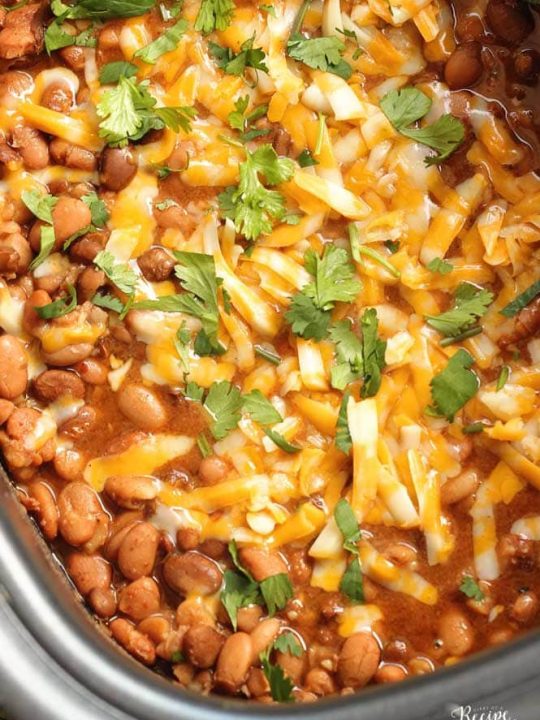 https://www.diaryofarecipecollector.com/wp-content/uploads/2022/05/slow-cooker-mexican-beans-2-540x720.jpeg