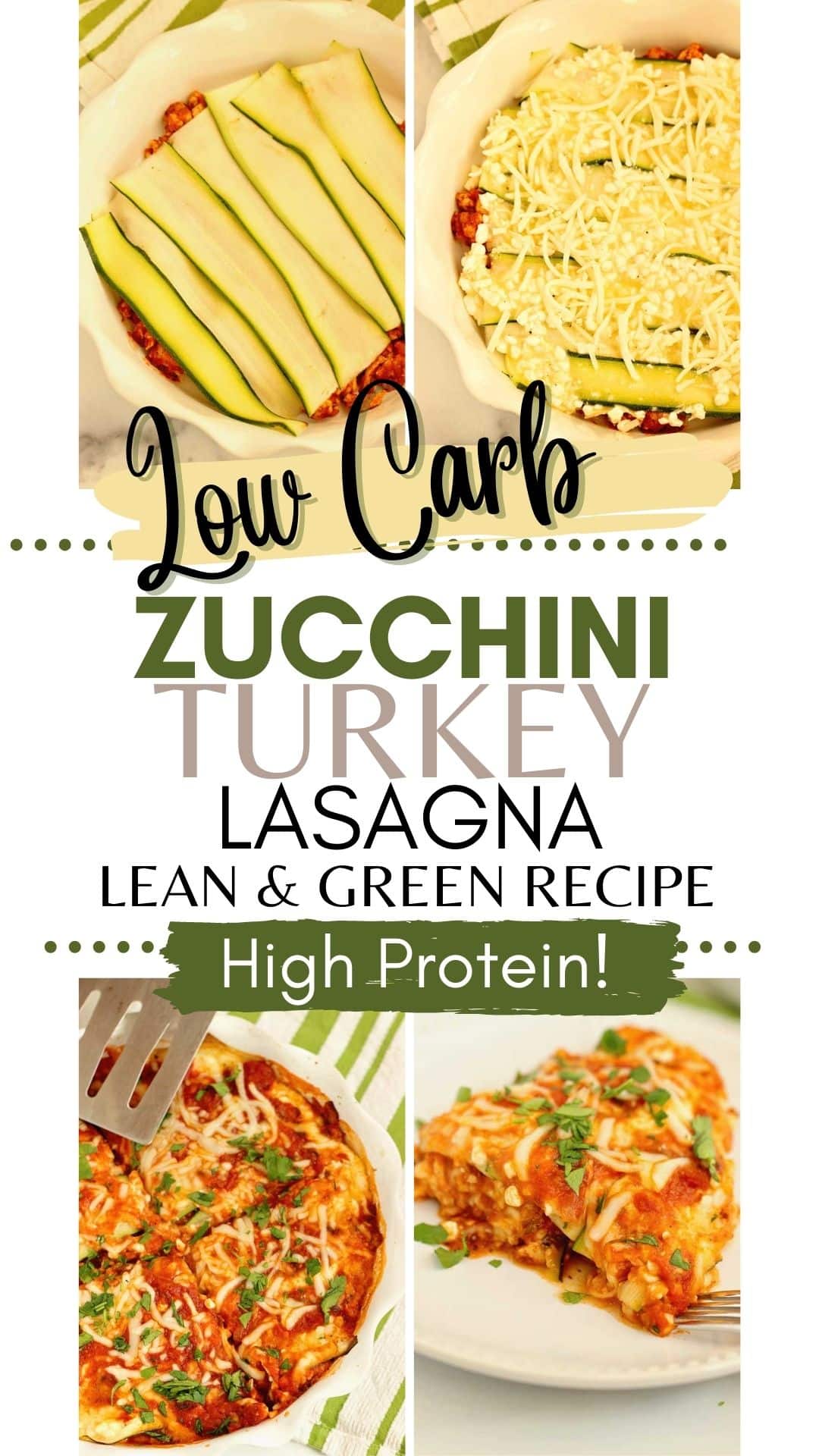 https://www.diaryofarecipecollector.com/wp-content/uploads/2023/02/zuchinni-skinny-turkey-lasagna-pin.jpeg