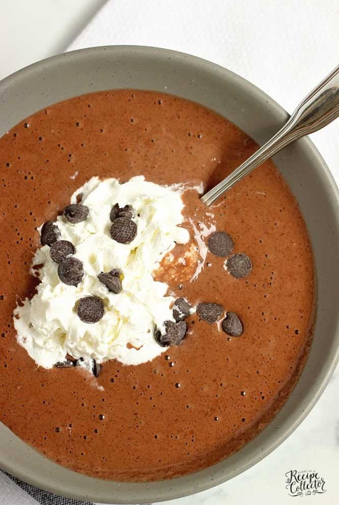 https://www.diaryofarecipecollector.com/wp-content/uploads/2023/05/5-Minute-Protein-chocolate-pudding-2.jpeg