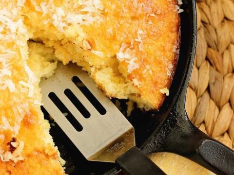 https://www.diaryofarecipecollector.com/wp-content/uploads/2023/07/lemon-coconut-skillet-cake-6-480x360.jpeg