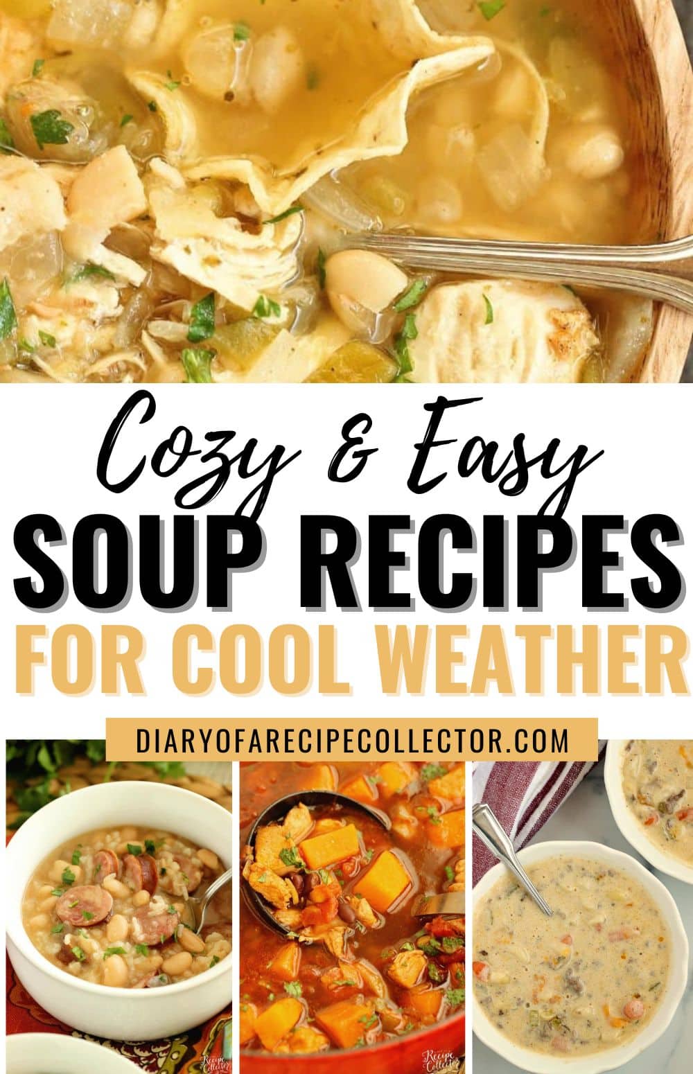 https://www.diaryofarecipecollector.com/wp-content/uploads/2023/11/cozy-soup-recipes.jpeg